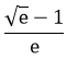 Maths-Definite Integrals-21603.png